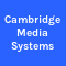 Cambridge Media Systems